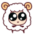 yyy2051-1.gif goat image by ngsksandy