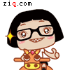 zi79231.gif CHOI CHOI image by ngsksandy