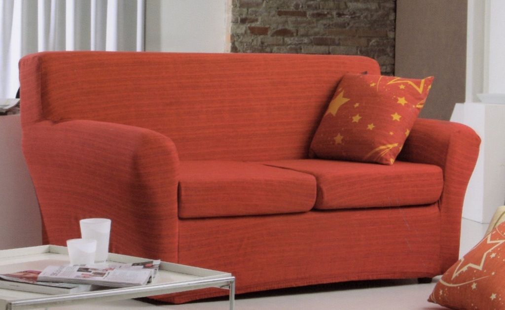 Divani ikea su ebay: divani classici e moderni in pelle ikea com. Copridivano 2 posti ikea