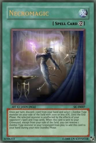 necromagic-1.jpg