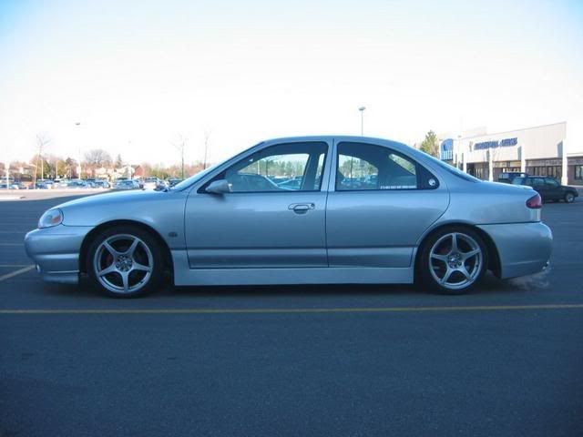MyCar2.jpg