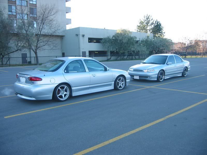 MyCar7.jpg