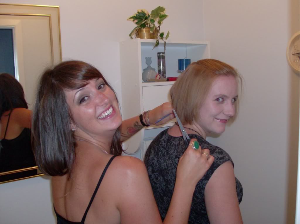 HPIM0248.jpg
