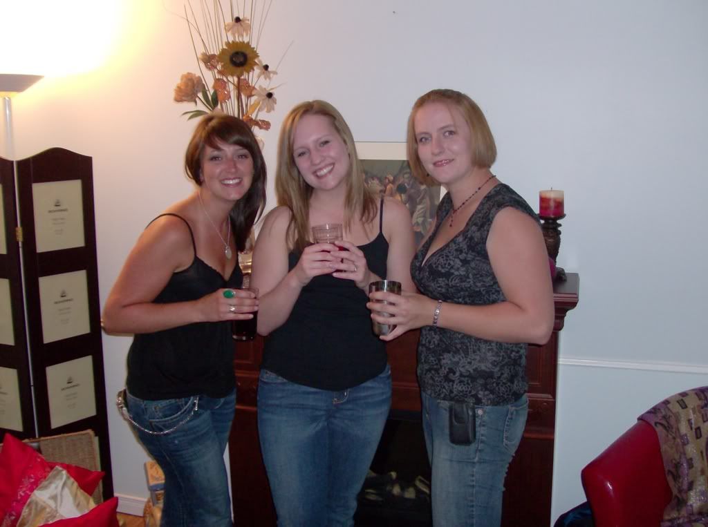 HPIM0252.jpg