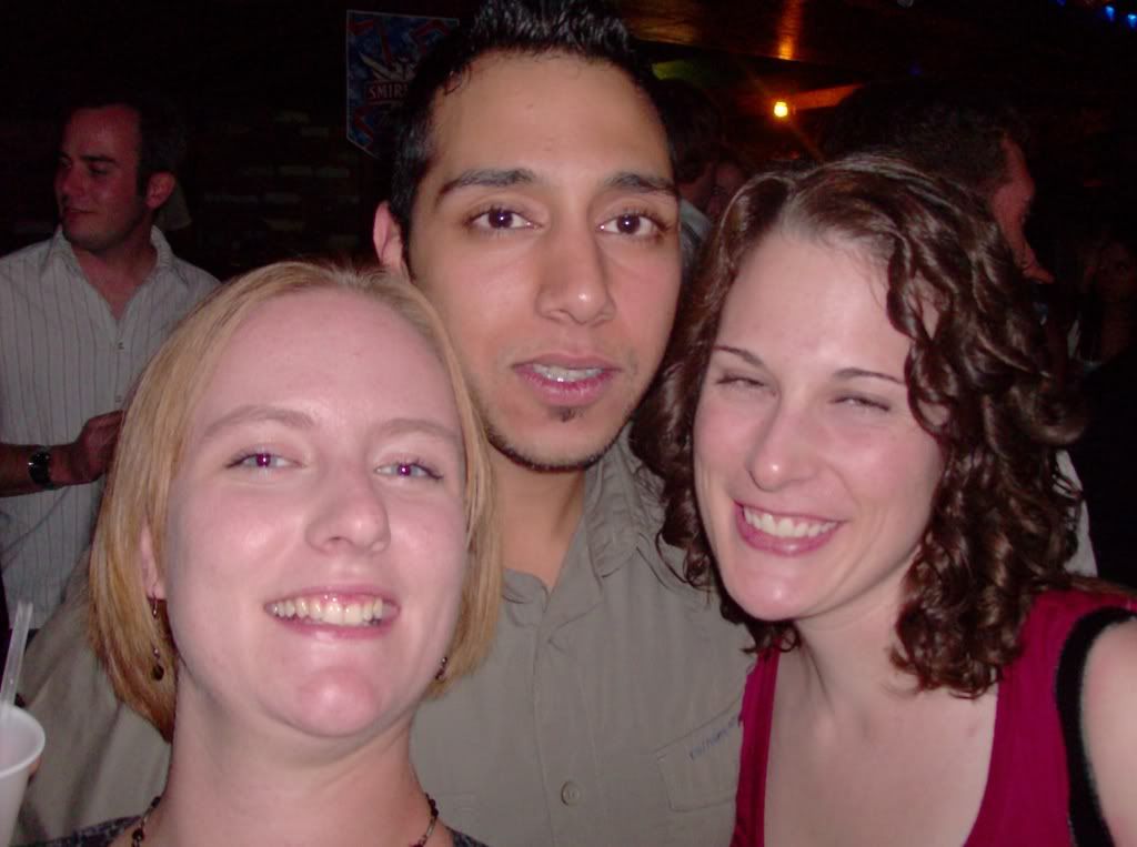 HPIM0290.jpg