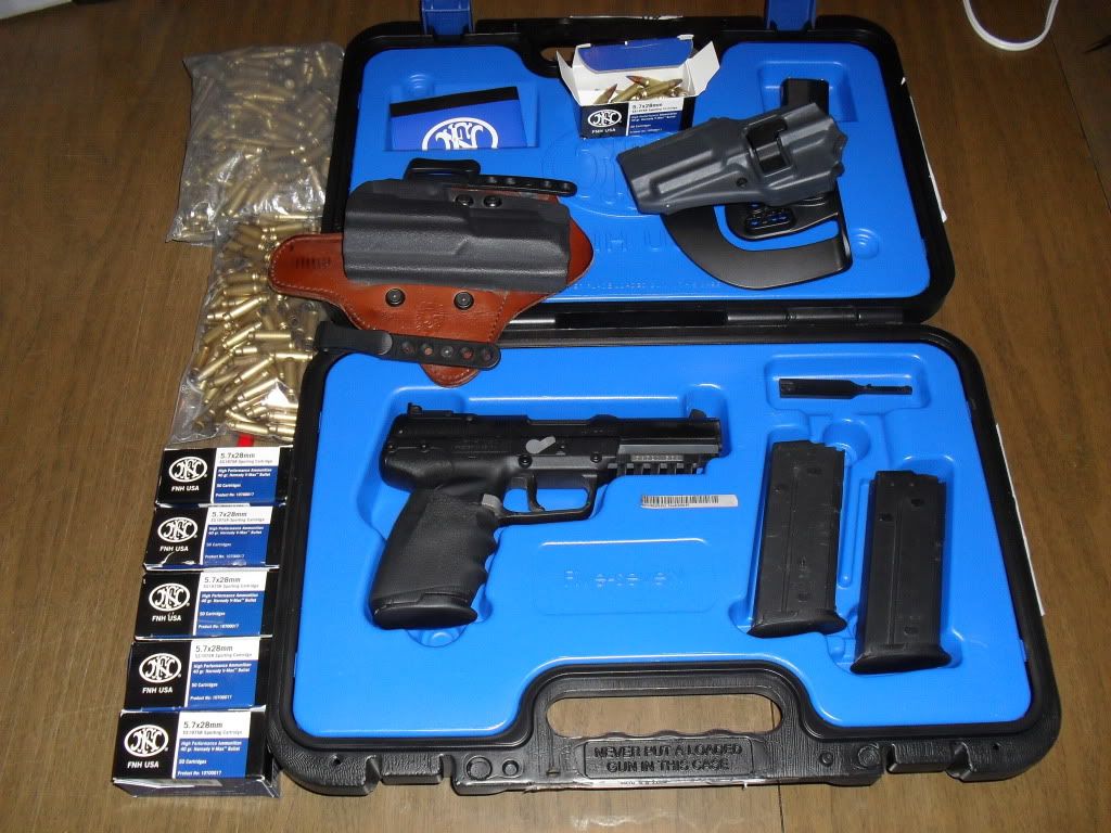 fn 5 7 28