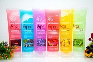  photo BODYSHOP SPA_zps5rwkhvoh.jpg