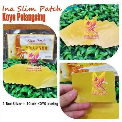  photo INA SLIM PATCH_zpskzi1cbzx.jpg