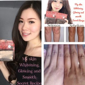  photo KYOTO PREMIUM SOAP_zpspvjitgu4.jpg