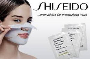  photo SHISEIDO MASKER PUTIH_zpsyanvjf1a.jpg
