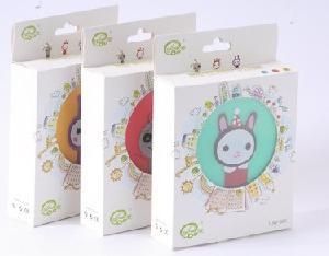  photo USB_zpsfndj5etk.jpg