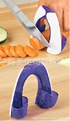  photo pegangan3_zpsxqovygvo.jpg