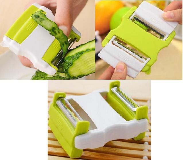  photo slicer2_zpsokk77vrp.jpg