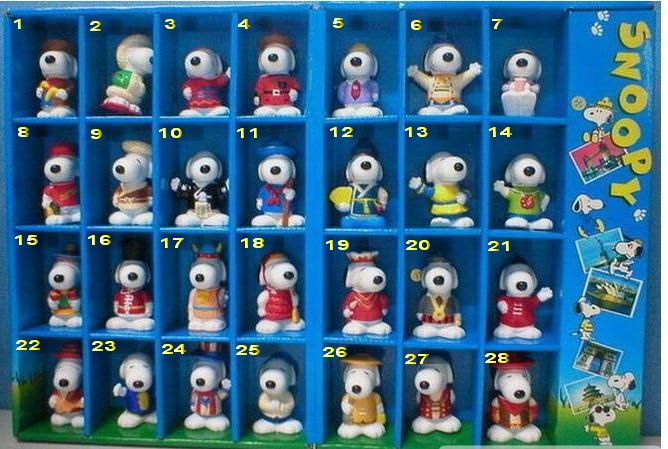  photo snoopy_zpswylmh4np.jpg