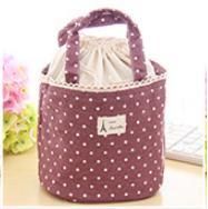  photo tas bekal3_zpsmgm1soyd.jpg