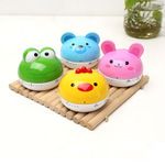  photo timer hewan_zpsbkucsfa6.jpg