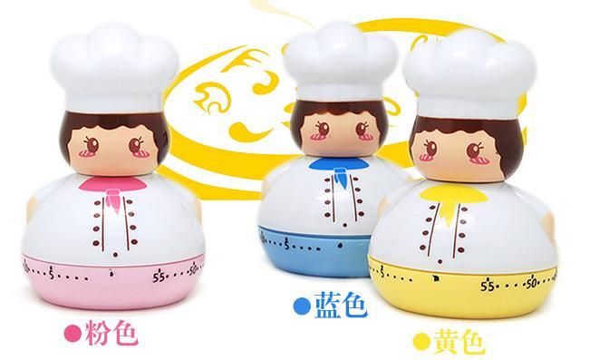  photo timer koki_zpsquirx4xg.jpg