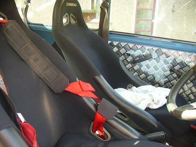 Posted Image