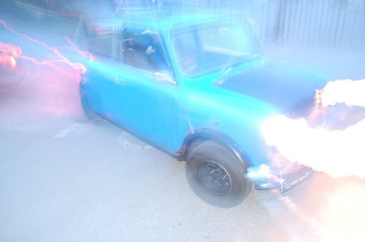 Posted Image