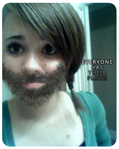 beard.png Photo by TG2159 | Photobucket