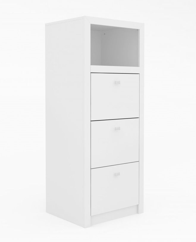 Armário Arquivo Para Pasta Suspensa, 3 Gavetas Me18 Branco R$ 429,90 em Mercado Livre Armario Arquivo Mercado Livre ~ Armário Arquivo Para Pasta Suspensa, 3 Gavetas Me18 Branco R$ 429,90 em Mercado Livre