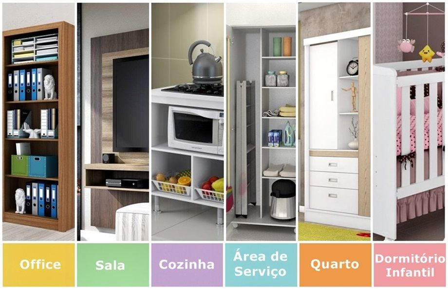Armário Multiuso 2 Portas Chave Np Quarto Cozinha Branco R$ 299,90 em Mercado Livre Adesivos De Oncinha ~ Armário Multiuso 2 Portas Chave Np Quarto Cozinha Branco R$ 299,90 em Mercado Livre