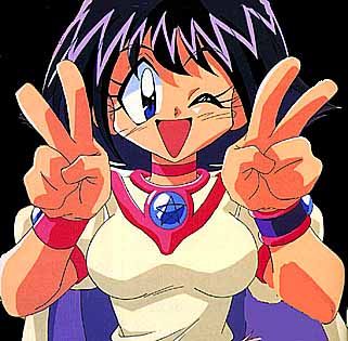 slayers_amelia008.jpg Slayers Amelia Wil Telsa Saillune image by Tea_Gardner_2008