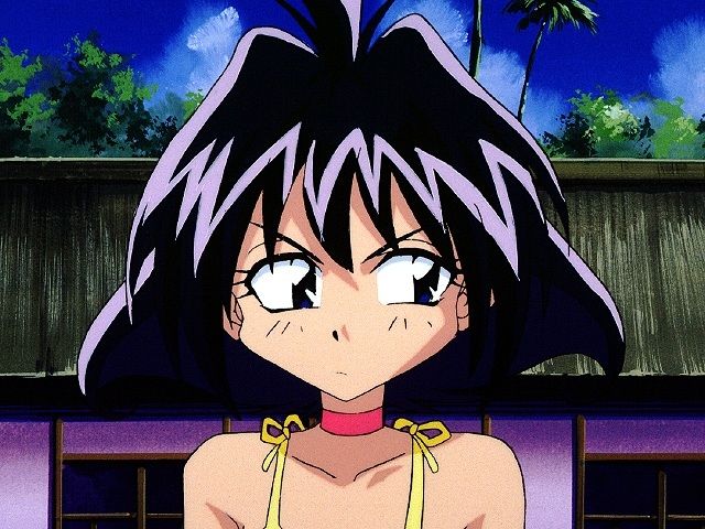 slayers_amelia030.jpg Slayers Amelia Wil Telsa Saillune image by Tea_Gardner_2008