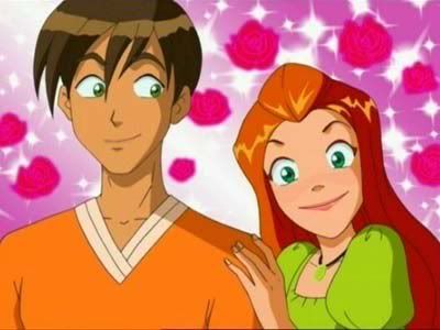 218365_875JUI3L4KNVH3KTX2R4SR7DE4X5.jpg Totally Spies Sam and your boyfriend image by Tea_Gardner_2008