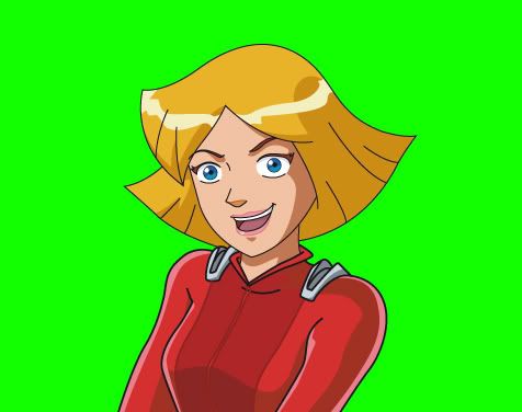 G1625680738239_1.jpg Totally Spies Clover image by Tea_Gardner_2008