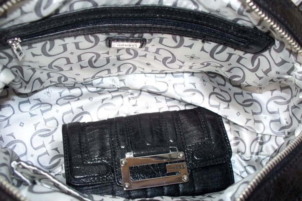 MORE GUESS BAGS, SHOES, WATCHES AND JEWELRY. AT MY STORE MORE GUESS BAGS, SHOES, WATCHES AND JEWELRY. AT MY STORE