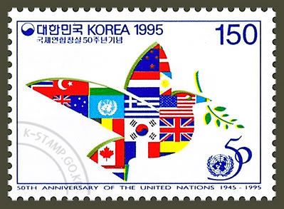 [Resim: 199513.jpg]