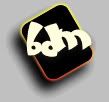 BDM