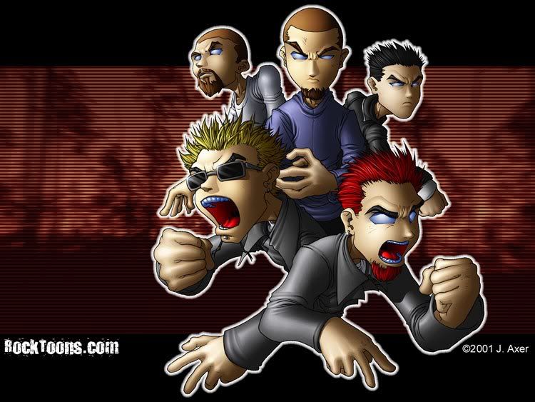 Obrázok “http://i300.photobucket.com/albums/nn23/uchihaobito_01/LinkinPark.jpg” sa nedá zobraziť, pretože obsahuje chyby.