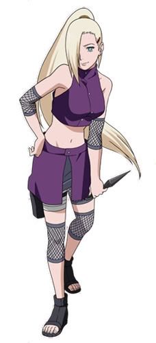 ---------.jpg INO image by Hinata_Hyuga_099 ---------.jpg INO image by Hinata_Hyuga_099