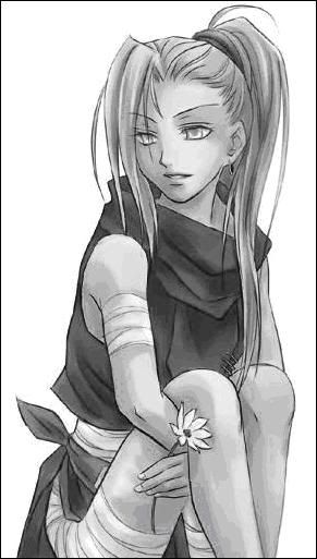 150619.jpg INO image by Hinata_Hyuga_099