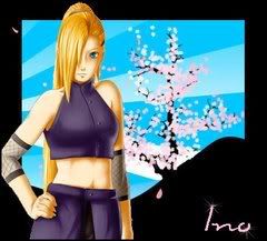 untitled2.jpg SHIPPUDEN INO image by Hinata_Hyuga_099