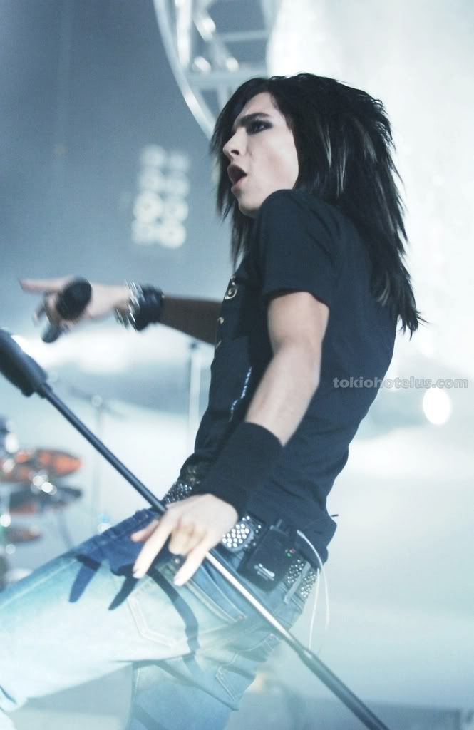 Bill Pictures, Images and Photos