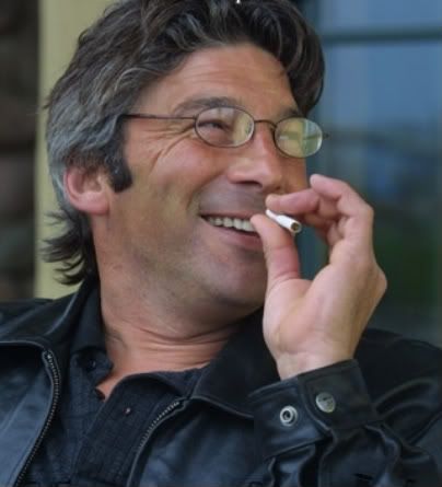 great expectations dating,friend finder,dating