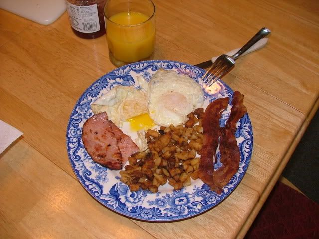 5GuysBreakfastTaters.jpg