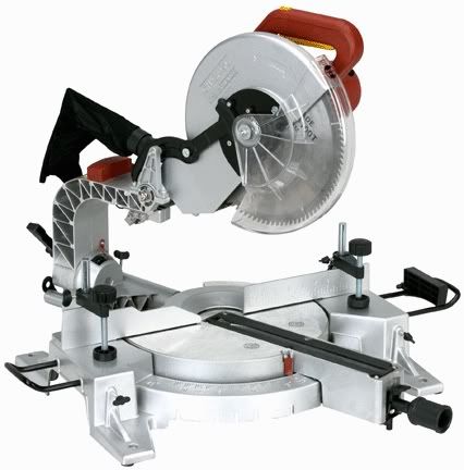 CompoundMitreSaw.jpg