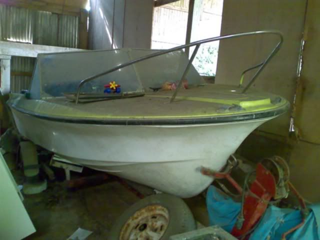 DUSTYBOAT.jpg