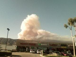 FireaboveAzusa.jpg