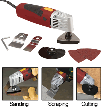 HFMultiTool.gif