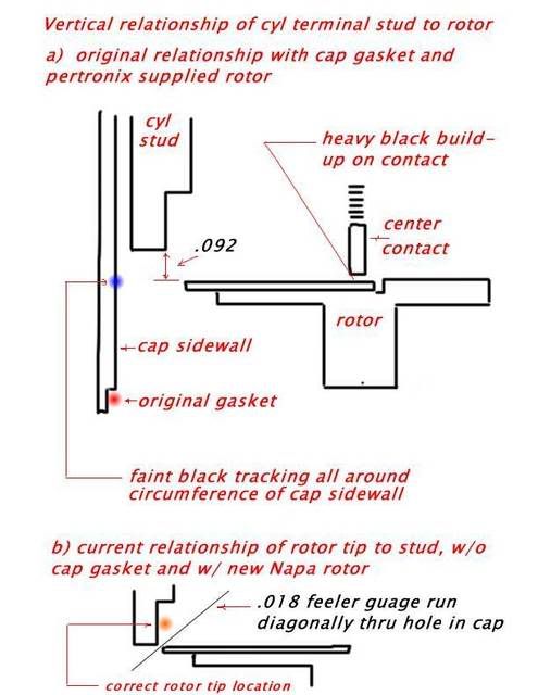 Rotor-CapDrawing-1.jpg