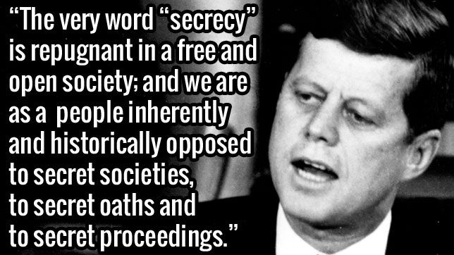 conspiracy-quotes-JFK-Secret-Societies_z