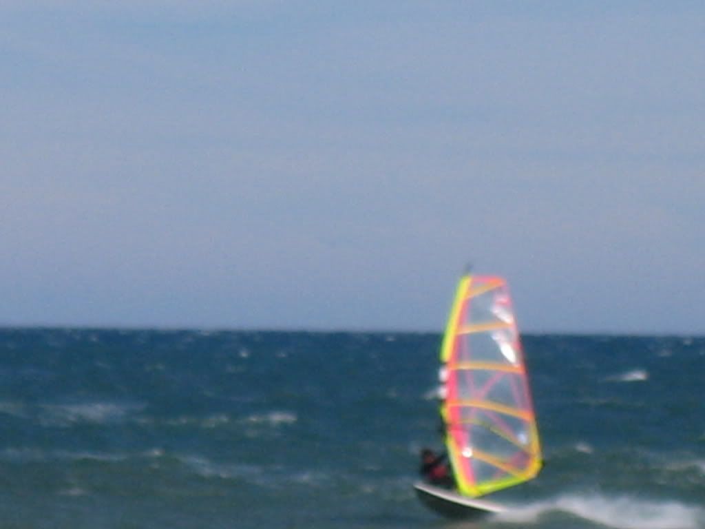 IMG_0001_25.jpg