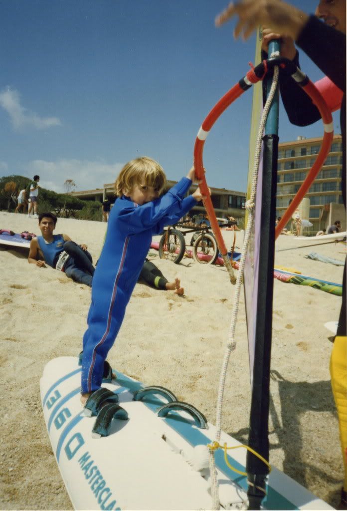 ekualopekesurfer.jpg