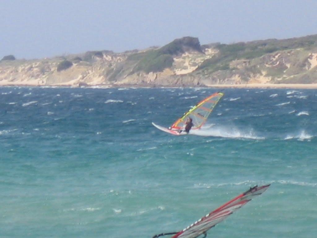 tarifa2006152.jpg