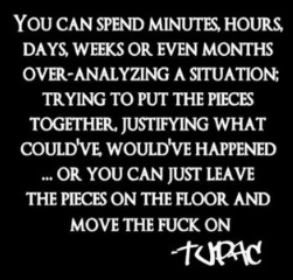 2pac quote